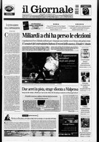 giornale/CFI0438329/2001/n. 192 del 14 agosto